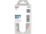Bosch 2608669121 Bosch Pro Acz 85 RT3 SegmentsäGeblatt 85,0 Mm