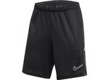 Spodenki Nike Academy 25 Short FZ9776-010 M