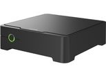 Registratore Video In Rete Axis S3008 Mk Ii 4 Tb