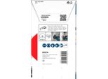 Pro Acz 100 Swb Lama Per Utensili Multifunzione, 100 Mm