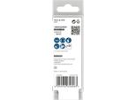 Pro Paiz 32 Lama Apb Per Utensili Multifunzione, 32 X 60 Mm, 10 Pz.