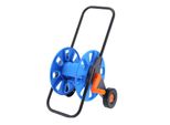 Avvolgitubo, Carrello Del Tubo Da Giardino, Carrello Del Tubo Dell'acqua, Scaffale Del Tubo Da Giardino, Avvolgitore Del Tubo Da Giardino, Accessorio Da Giardino