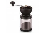 Macinino Manuale Per Caffè, Spezie Kamille KM-7056