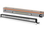 Osram Ledriving Lightbar Led Zusatzscheinwerfer 6000K 10100Lm 12V/24V