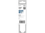 Bosch 2608669076 10 Bosch Pro Aiz 32 Aib TauchsäGebläTter