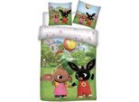 Bing Bettbezug Palloncino 140 X 200 Cm