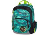 Zaino Scuola Oxybag - Oxy Go Dino