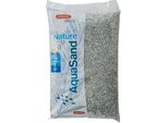 Ghiaia Per Acquari Nature Hawai 5Kg Zolux