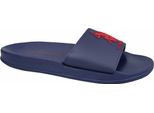 U.S. Polo Assn Scarpe GAVIO003ADBL002