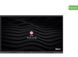 Avtek Avtek Touchscreen 8 Lite G 75