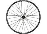 Mavic E-Crosstrail Sl 29´´ Boost Cl Disc Tubeless Mtb Hinterrad Silber 12 X 148 Mm / Sram Xd Silber 12 X 148 Mm