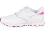 Sneakers Del Marchio Tamaris Del Modello 23700 44 Bianco