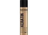 Lacca Keratin 300 Ml