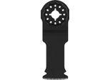 Bosch Pro Aiz 32 Lama Bspib Per Utensili Multifunzione 32 X 50 Mm - 2608669071