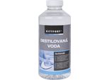 Acqua Distillata 5 L