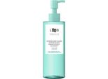 Laab Clear Skin Solution Olio Struccante Idrofilo Normalizzante E Lenitivo 200Ml