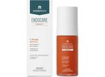 Endocare Radiance C Siero Ferulico 30 Ml