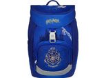 Baagl Zaino Scuola Airy Harry Potter Hogwarts Edvige