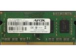 Afox SO-DIMM DDR4 16G Memory Module 2666 Mhz