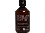 Grooming Deluxe Cura Della Criniera Super Shine Gloss Gel Cura Della Coda
