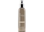Millefiori Milano Scented Home Spray Ambra Minerale 150 Ml