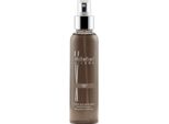 Millefiori Milano Scented Home Spray Ombra 150 Ml