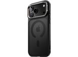 I-Blason GA843439160286, Custodia, Apple, Iphone 17 Pro Max, 17,5 Cm (6,9"), Nero"