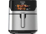 Taurus Air Fry 7S Wall Hd Deep Fryer 1600 W 6.5 L