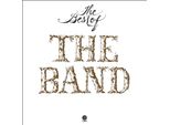 The Band - Il Meglio Della Band (Cd)