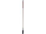 Hv Polo Springgerte Hvpluxury Frusta Da Salto In Pelle 65 Cm