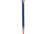 Hv Polo Springgerte Hvpluxury Navy Frusta Da Salto 65 Cm