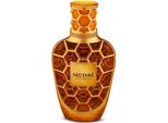 Nectare Extradose Extrait De Parfum 100Ml Da French Avenue