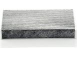 Filtro A Carboni Attivi Per Daihatsu