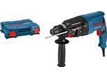 Bosch 06112A3000 Bosch Gbh 2-26 Sds-Plus Bohrhammer