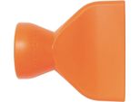 Ugello Di Levigatura Da 1/2 " W.42Mm Btl. Con 2 Pezzi Loc-Line"
