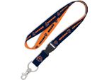 Cordino Wincraft Nfl Chicago Bears SchlüSselband