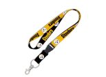 Wincraft Nfl Pittsburgh Steelers Cordino Cordino