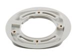 Level One CAS-7321 Levelone Ipcam CAS-7321 Deckenhalterung
