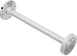 Levelone CAS-7306 - Supporto Per Telecamera - Montabile Su Rimorchio - Bianco - Per Levelone FCS-3087 (CAS-7306)