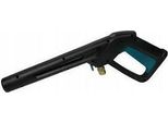 Pistola Makita 40718 Con Impugnatura Di Sicurezza Per HW110/130