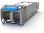 Allied Telesis AT-SPSX-90 - Fibra Ottica - 1000 Mbps - Sfp - Lc - 550 M - 850 Nm