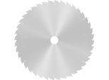 Lama Circolare A Batteria Standard Wood, 305 X 2,2/1,6 X 30, 40 Denti 2608837741
