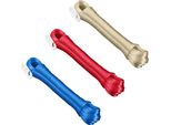 Metaltex Stendibiancheria In Pvc Da 20 M Con Inserto In Filo D'acciaio + Tenditore
