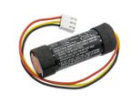 Batteria Per Harman/Kardon Onyx Studio 4 Ecc