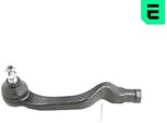 Testina Tirante Optimal Tirante Per Honda Civic Vi Hatchback (Ej, Ek) Anteriore Sinistro Esterno G1-1032