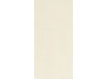Bosch 10X Expert M480 Rete Di Levigatura Per Levigatrice Orbitale 93 X 186 Mm G 120 - 2608900745