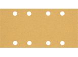 Bosch 2608900936 50 Bosch Expert C470 Best For Wood And Paint SchleifbläTter 60