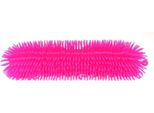 Palla Da Modellare Toi-Toys Pufferz Puffer Caterpillar 33 Cm - Palla Antistress Per Bambini Da Schiacciare