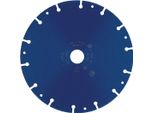 Bosch Expert Disco Diamantato Per Metalli, 180 X 22,23 Mm 2608900535