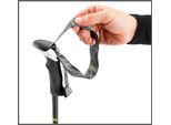 Leki Makalu Lite Trekking Pole Unisex Telescopic